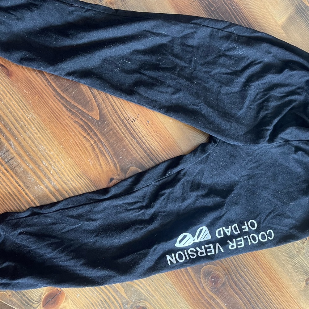 Kids sleep pants Lot of 4